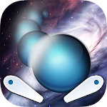 Cover Image of Download Pinball 1.0 APK