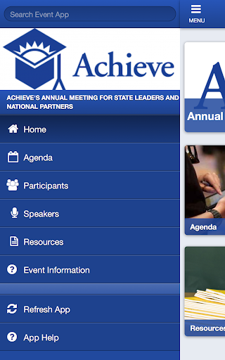 免費下載商業APP|Achieve Annual Meeting app開箱文|APP開箱王