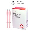 Combo 2 Ống Inner Gel