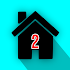 Home Runner 21.3.3