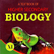 NEB Class 11 Biology Notes Download on Windows