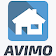 Avimo  icon