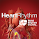 HeartRhythm icon