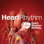 HeartRhythm Apk