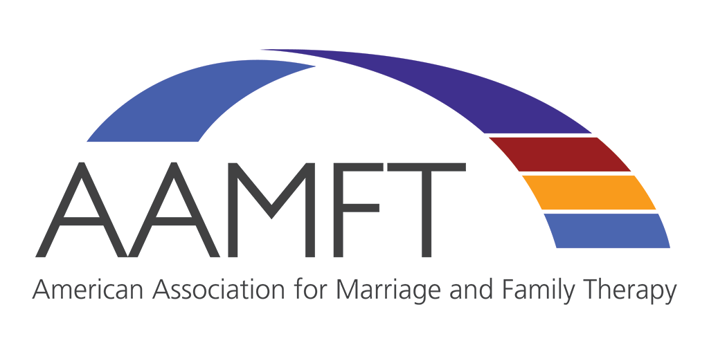 AAMFT (American Association for Marriage and Family Therapy)