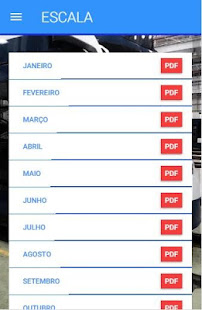 Operador MTS(圖5)-速報App