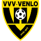 Download VVV-Venlo - Officiële Club App For PC Windows and Mac 2.0