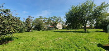 villa à Muret (31)