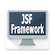 Download Learn JSF Framework with Real Apps For PC Windows and Mac 1.0