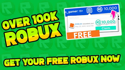 How To Get Unlimited Free Robux 2018