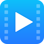 Video Player All Format - HD Video Player Apk