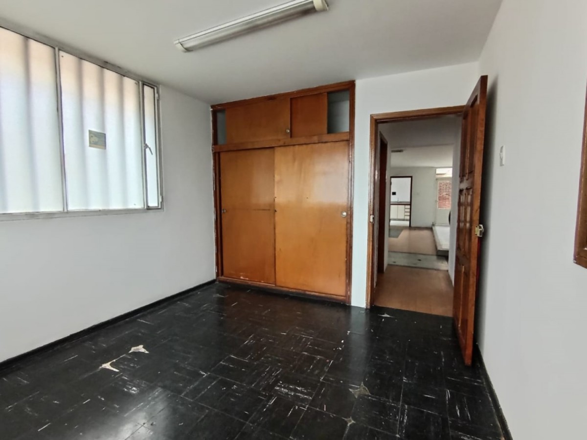 Casa En Venta - Jose Joaquin Vargas, Bogota