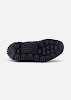 neighborhood x nmd s1 n boots black