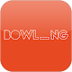Download Bowling Pizza For PC Windows and Mac 4.0.3