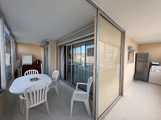 Luxury property for sale in Sète (34200) with terrace