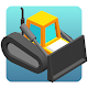 Download Bulldozer 3D For PC Windows and Mac 1.0.0