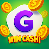 GAMEE Prizes: Real Money Games logo