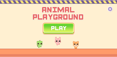 Online Cats – Multiplayer Park - Baixar APK para Android