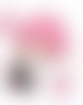ないくんが誘拐？！