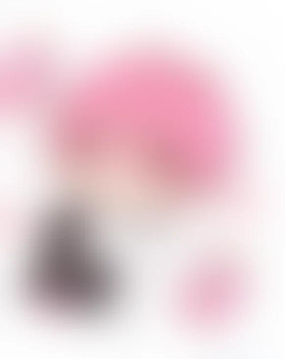 「ないくんが誘拐？！」のメインビジュアル