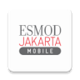 Download ESMOD JAKARTA For PC Windows and Mac 1.0.1