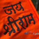 Bhajan-भजन Lyrics + Video + Pdf [Updated]