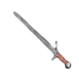 Sword