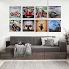 miniatures image - 2
