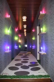 SUN N MOON SPA photo 1