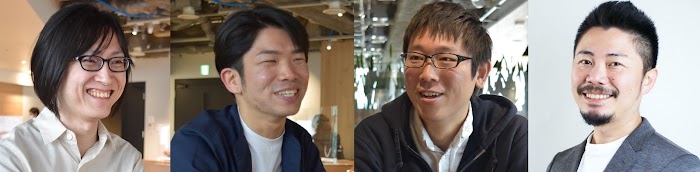 clorfullpalette_interviewees_photo