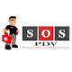 Download SOS PDV For PC Windows and Mac 07.36