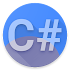 C# Book1.3