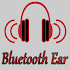 Bluetooth Ear (With Voice Recording )2.1.5