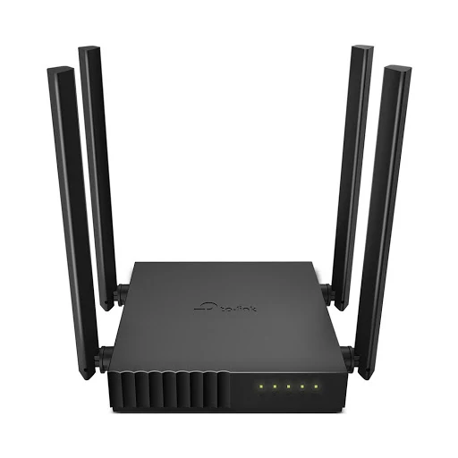 Router Wifi TPLink Archer C54