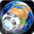 Earth Webcam: Live Camera Viewer & World Cam1.19