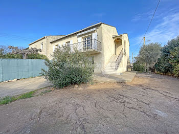 maison à Arles (13)