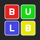 Bulbs - A game of lights Download on Windows