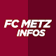 Download Metz infos en direct For PC Windows and Mac 1.0