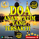 Download Doa Anak Yatim Yang Tersakiti For PC Windows and Mac 2.0.2