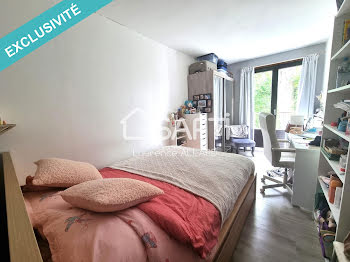 appartement à L'Isle-Adam (95)