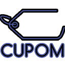 Cupom de Desconto Blog Chrome extension download