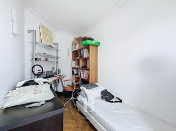 appartement à Paris 15ème (75)