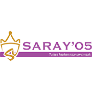 Saray05 Apeldoorn 2.1.0 Icon