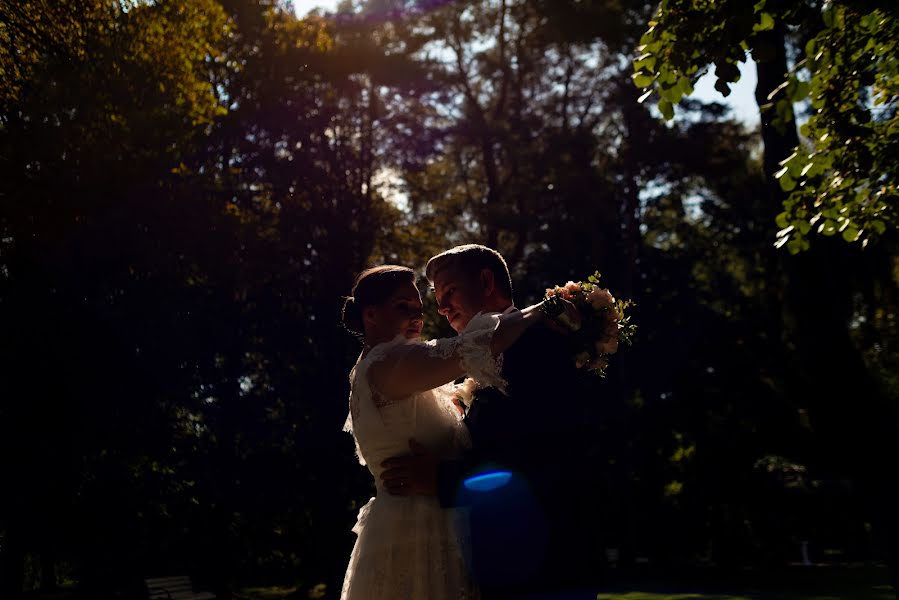 Photographe de mariage Matei Radu (mateifotograf). Photo du 8 janvier 2023