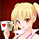 Blackjack Beauties: Anime Girls for Casino Dealers