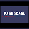 Cafe for Pantip™ icon