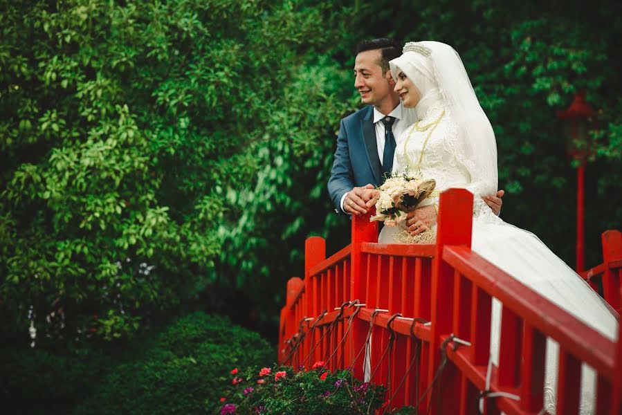 結婚式の写真家Murat Kaplan (muratkaplan)。2020 7月12日の写真