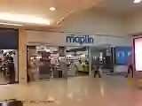 Maplin