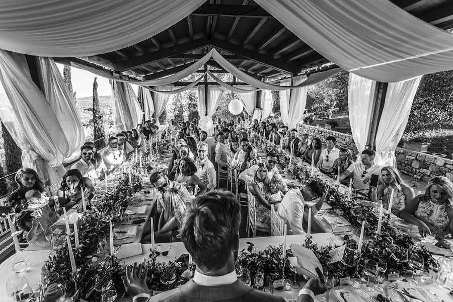 Fotógrafo de casamento Marco Fantauzzo (marcofantauzzo). Foto de 30 de maio 2022