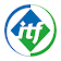 ITF Global icon